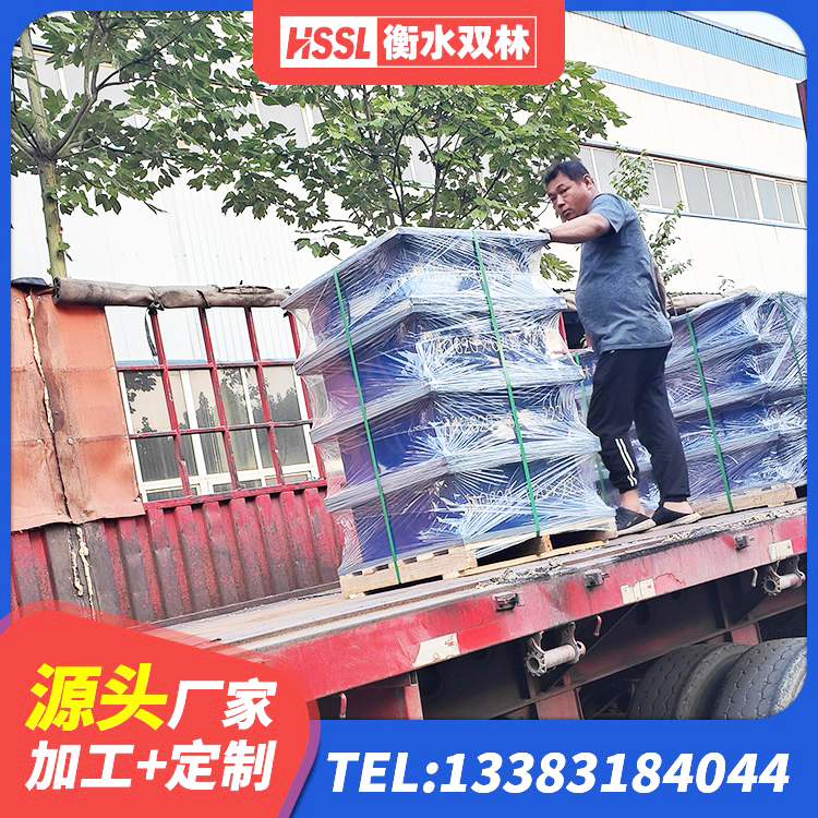 来安县建筑铅芯橡胶隔震支座LRB1100-220源头工厂 来安县的橡胶隔震支座生产厂家 来安县橡胶隔震支座JG源头工厂 来安县LNR900天然隔震支座 - 第3张