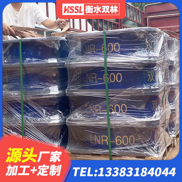 来安县HDR隔震支座 来安县LNR隔震支座D420多少钱 来安县房屋抗震隔震支座 来安县建筑水平力分散力型LNR隔震支座 - 第3张