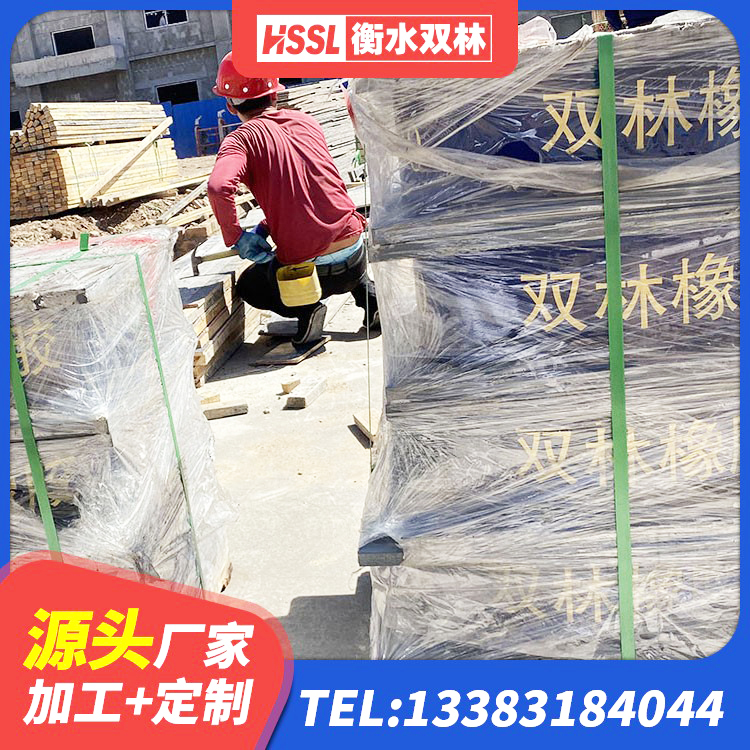 来安县HDR隔震支座 来安县LNR隔震支座D420多少钱 来安县房屋抗震隔震支座 来安县建筑水平力分散力型LNR隔震支座 - 第6张