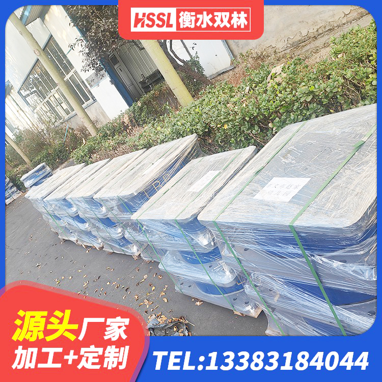 来安县隔震橡胶支座的多少钱 来安县建筑橡胶隔震支座价格 来安县建筑隔震支座LBR生产厂家 来安县建筑橡胶隔震支座供应商 - 第3张